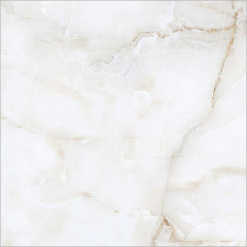 Antique Onyx Digital Tiles