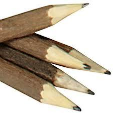 Neem Pencil $ Pen By CHITRA CRAFTS