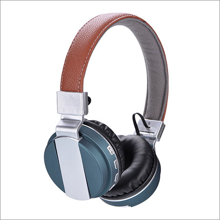 RSH-008 Wireless Bluetooth Headphones