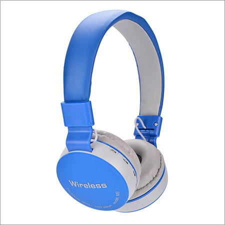 RSH-881 Wireless Bluetooth Headphones