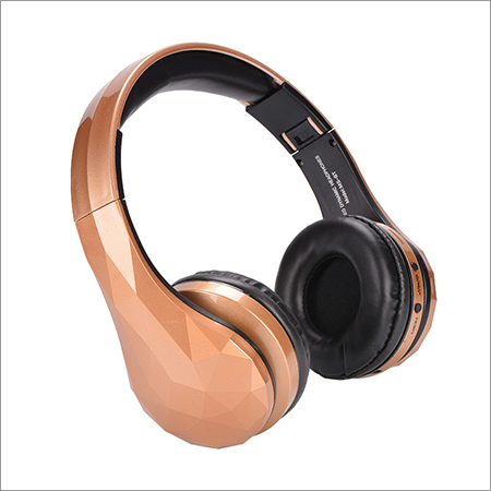 RSH B8A Wireless Bluetooth Headphones