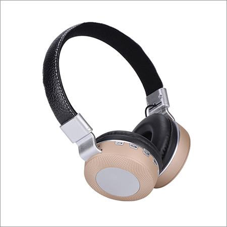 RSH-K3 Wireless Bluetooth Headphones
