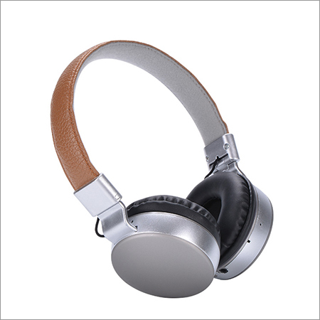RSH-K4 Wireless Bluetooth Headphones