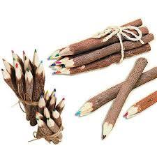 Neem Pencil