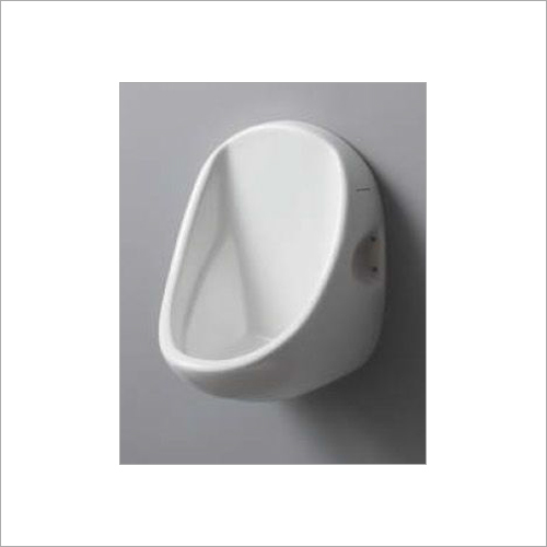 Small Urinal Small Urinal