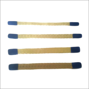 Aramid Abseil Rope