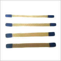 Aramid Abseil Rope