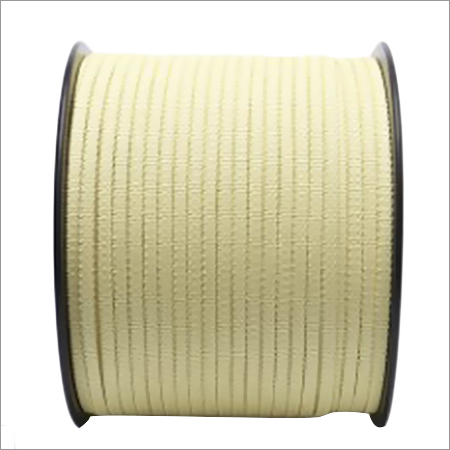 Kevlar Rope