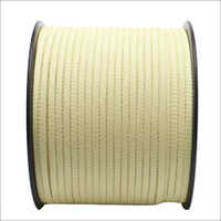 Kevlar Rope