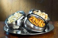Candy Bowl Set By Sanjeev Kapoor