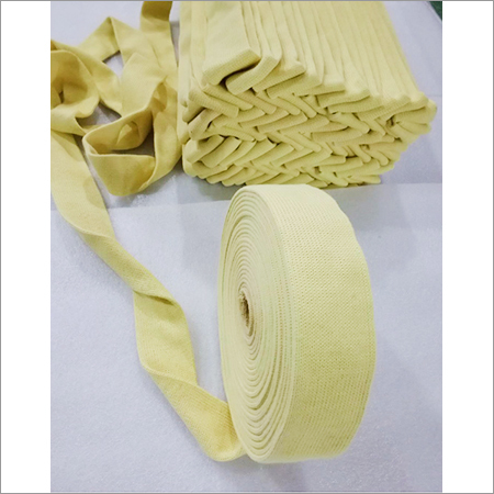 Kevlar Sleeve