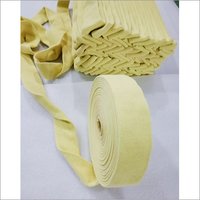 Kevlar Sleeve