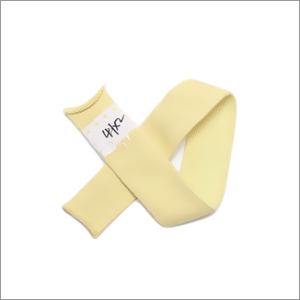 Kevlar Sleeve