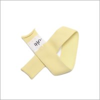Kevlar Sleeve