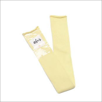 Kevlar Sleeve