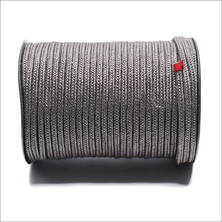 Fiberglass Rope