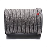 Fiberglass Rope