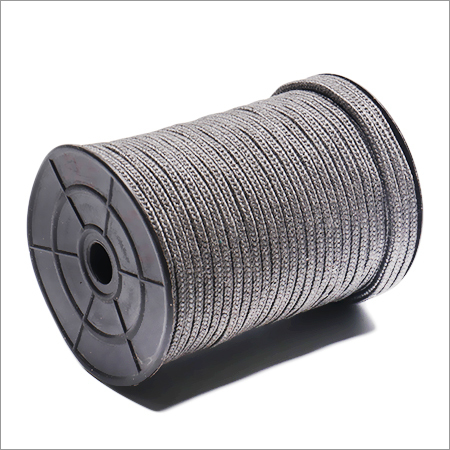 Fiberglass Rope