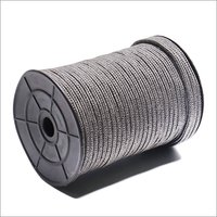 Fiberglass Rope