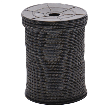 Fiberglass Rope