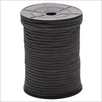 Fiberglass Rope