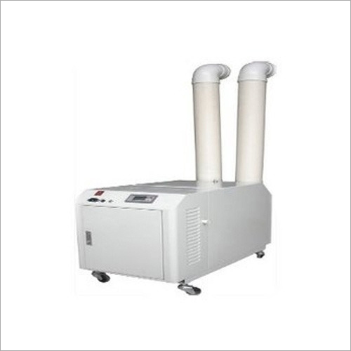 Spot Humidifier Spot Humidifier