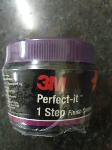 3M Perfect-it