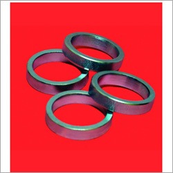 Container Pipe Fitting Ring
