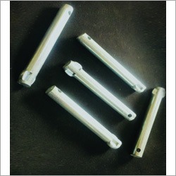 Container Hinge Pin By BHARTI GENERAL MANUFACTURER(INDIA)