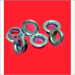 Container Handle Lock Washer