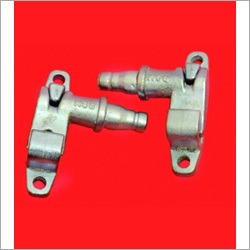 Container Fitting Male Female Set By BHARTI GENERAL MANUFACTURER(INDIA)