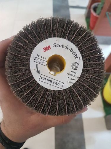3M Scotch Brite