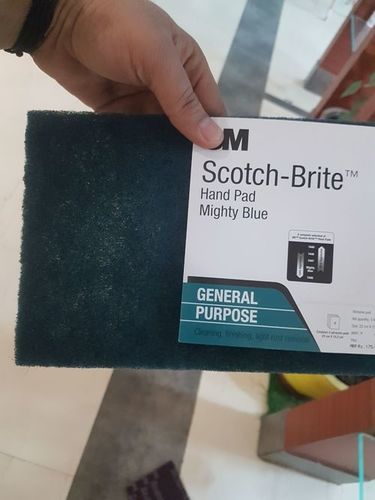 3M Lightweight filler