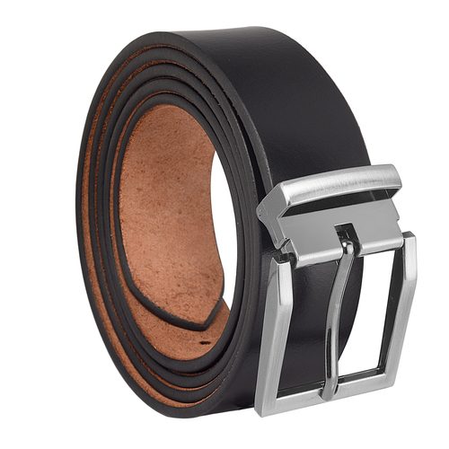 Men's Leather Belt