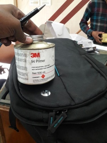 3M 94 primer