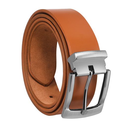 Men's Leather Belt