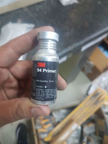 3M 94 Primer