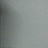 Woven Fabric - Polyester, 58 Inches Wide, Gray | Fine Finish, Lightweight, Shrinkage Proof, Trendy Interfacing Solutions