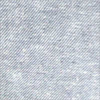 Denim Fabric - Cotton Twill, 10 Oz Weight, 58 Inches Width | No Shrinkage, Beautifully Crafted, Comfortable And Skin Friendly, Lustrous Finish