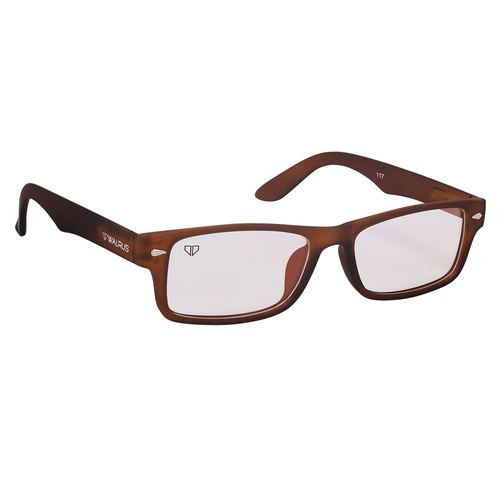 sunglass