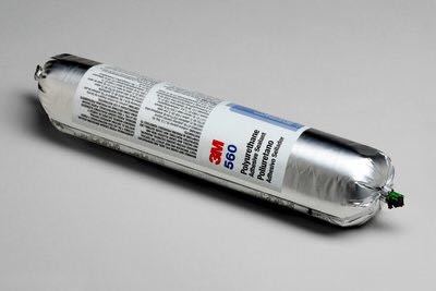 3M 560