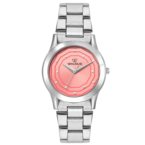 Ladies Wrist watch
