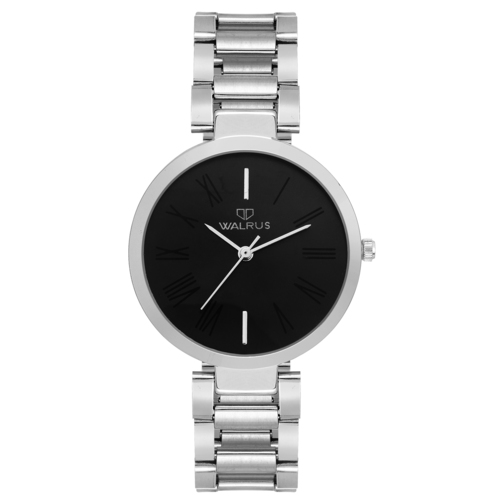 Ladies Wrist watch