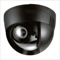 Ir Dome Varifocal Camera