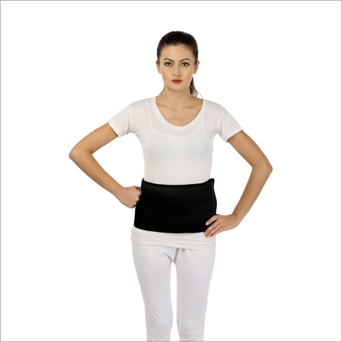 Abdominal Belt