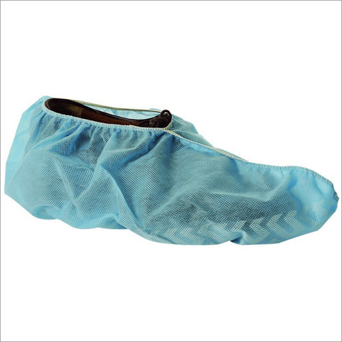 Disposable Surgical Product