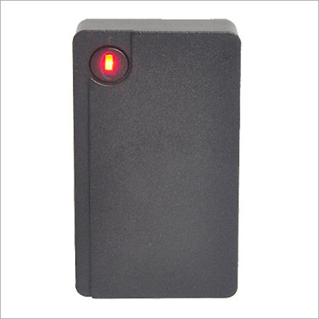 IKadex RFID Access Control Card System