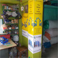 Visual Aids Printing Service