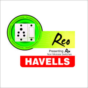 Sticker Offset Printing Service