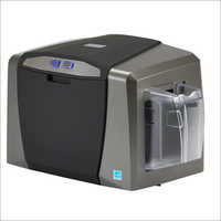 Plastic Fargo Printer